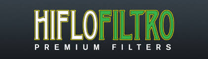 hiflo Logo