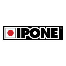 ipone Logo