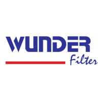 Wunder Logo