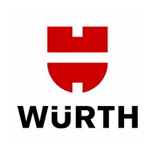 Würth Logo